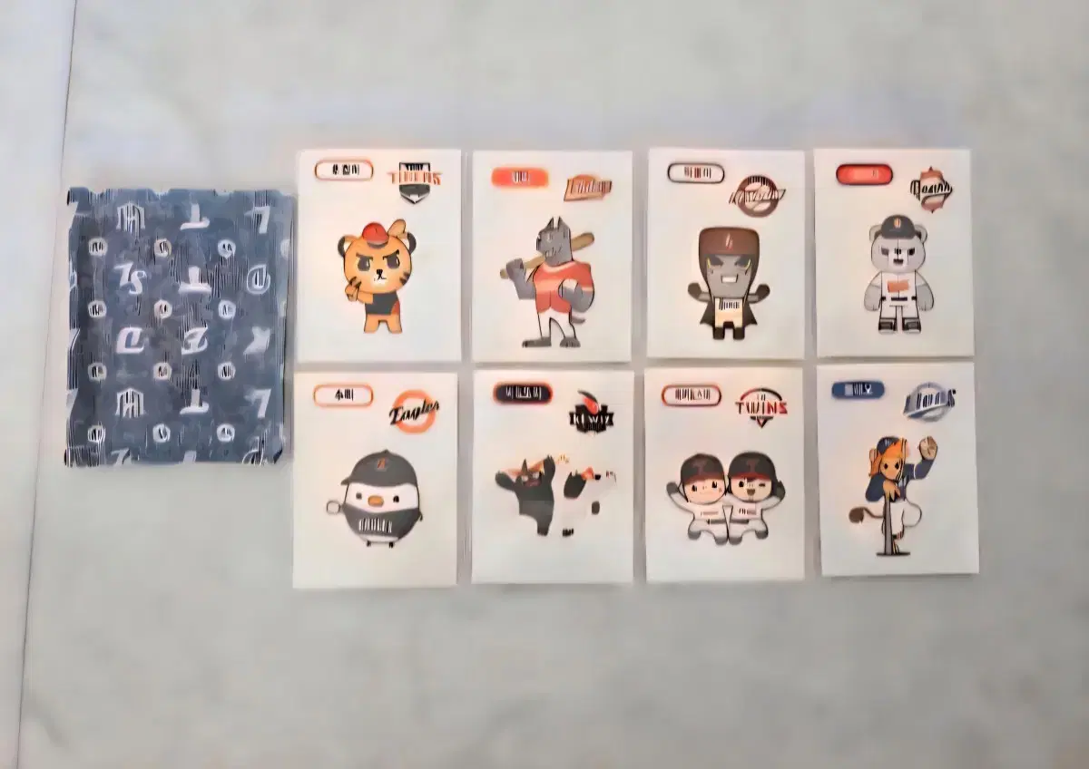 thumbnail-4